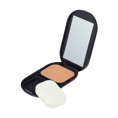 max factor facefinity compact foundation